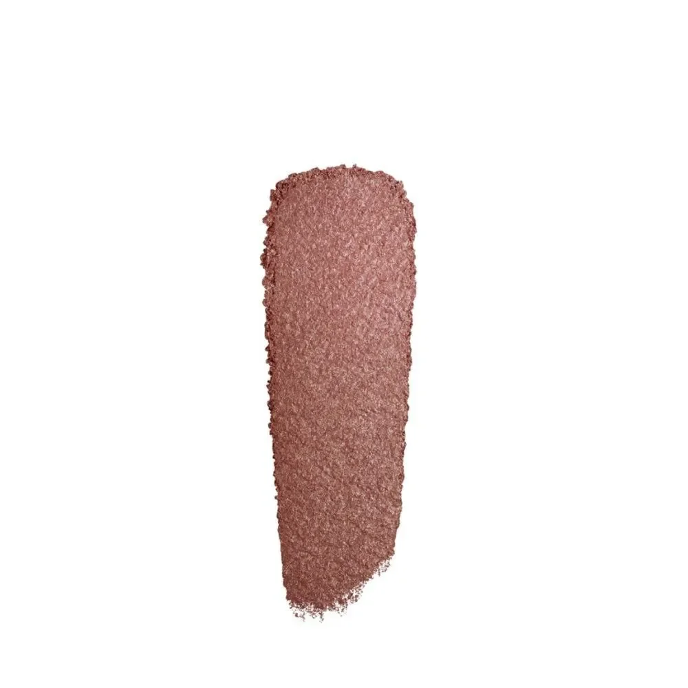 VOYEUIRSM New in Box Jeffree Star Eye Gloss Light Brown silver pink gold